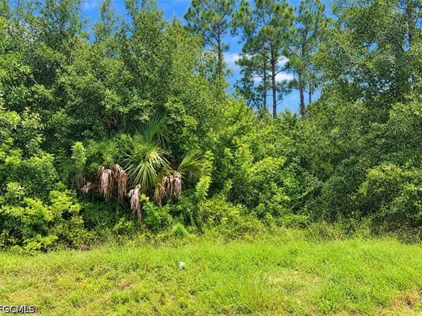 13346 Cappy Ter, Punta Gorda, FL 33955
