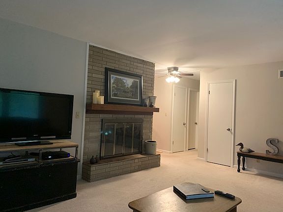 4th image of 1402 Ben Mar Ave
