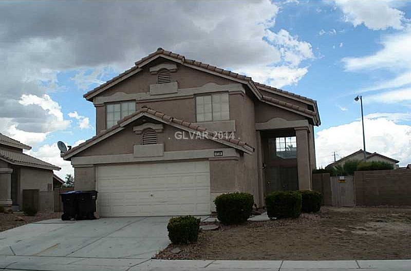 1st image of 4728 Grand Rock Dr
