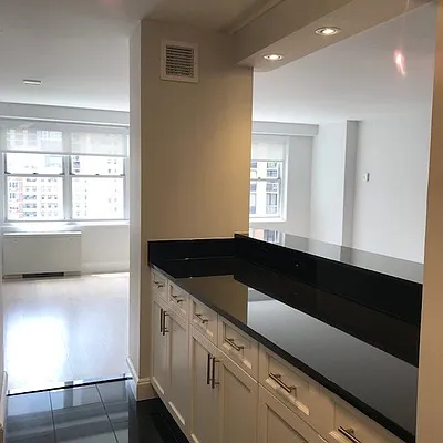 Rented by Ogden CAP Properties | media 1