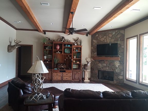 5th image of 7742 County Road 317 S