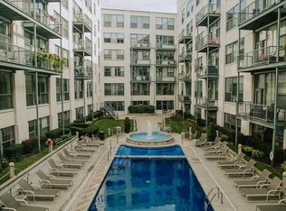 940 Monroe Ave NW UNIT 306, Grand Rapids, MI 49503