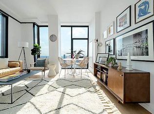 217 23rd St APT 3, Brooklyn, NY 11232