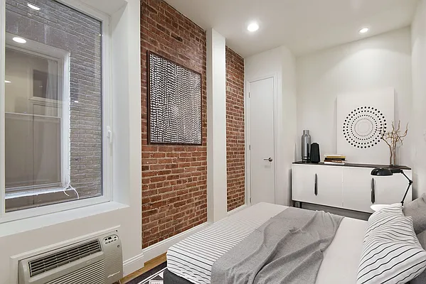 Rented by Compass | media 15
