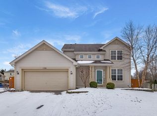 1381 Lily Cache Ln, Bolingbrook, IL 60490