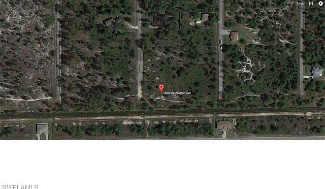 2nd image of 1200 Washington Ave