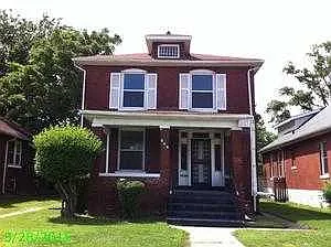 527 N 18th St photo 1