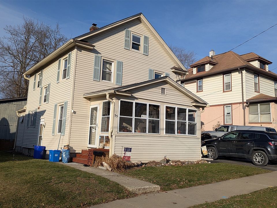 1st image of 55 Mason Ave