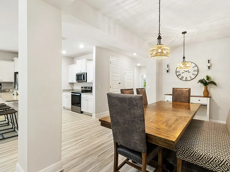 314 Jones Homestead Rd — Photo 24