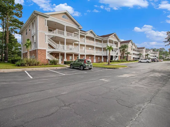 5750 Oyster Catcher Dr. #531, North Myrtle Beach, SC 29582