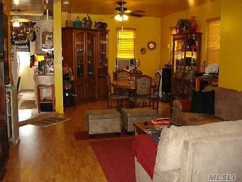 2nd image of 14404 105th Ave