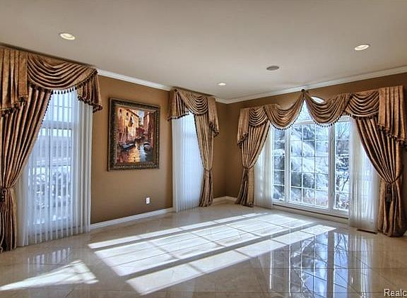 5th image of 5520 Whitehall Blvd