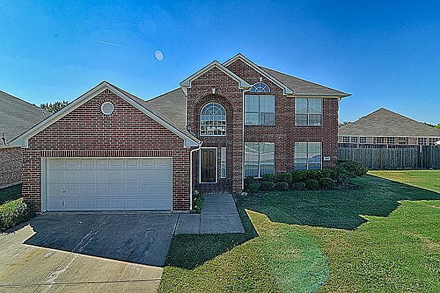 1st image of 1200 Carina Dr