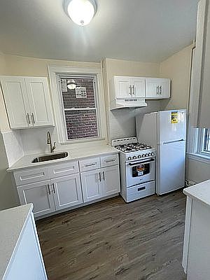 1st image of 6941 Grand Ave Floor 2