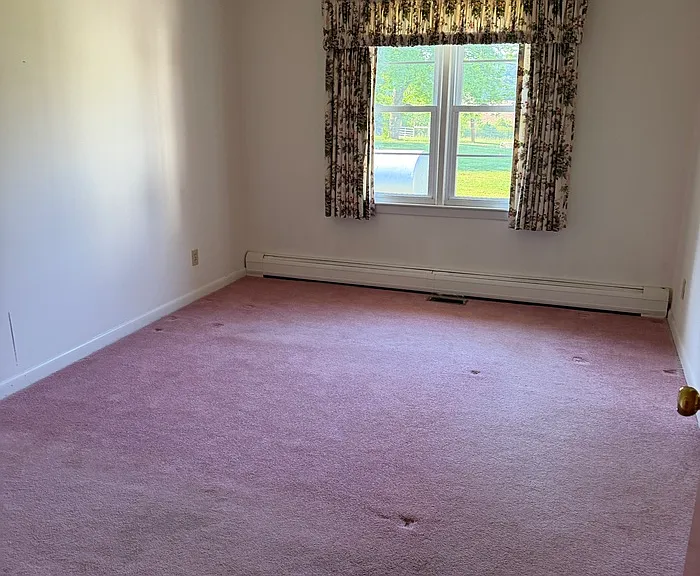 28100 Carolina Ave — Photo 12