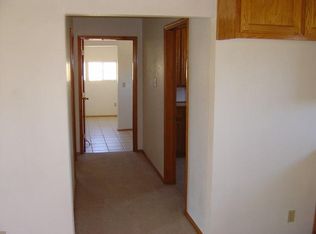 30766 Rabbit Springs Rd, Lucerne Valley, CA 92356