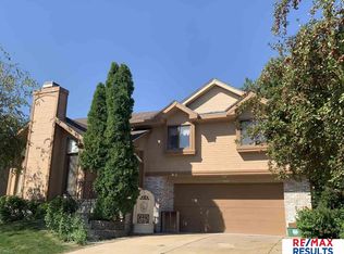 3218 N 150th Ave, Omaha, NE 68116