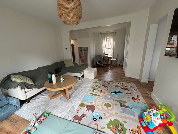 3rd image of 42 Sherman Ave #1