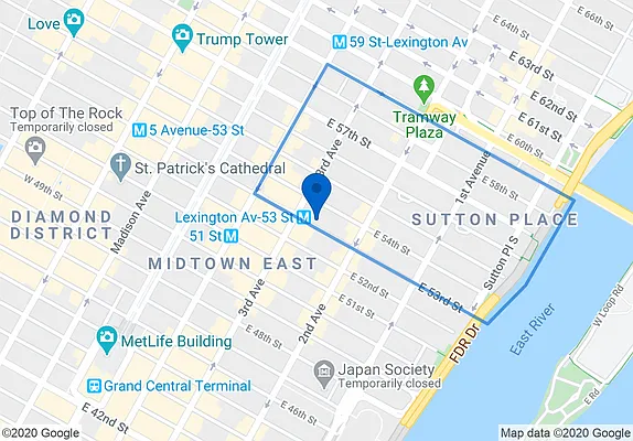 Rented by Tiffany C Wong, LREB | media 28