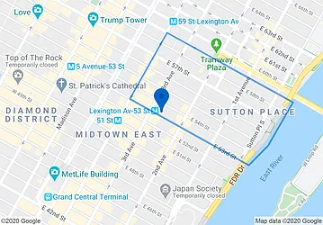 Rented by Tiffany C Wong, LREB