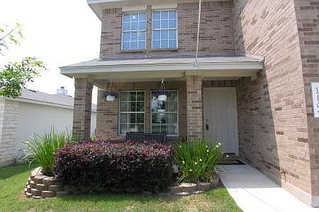 1st image of 17504 Avena Valley Dr