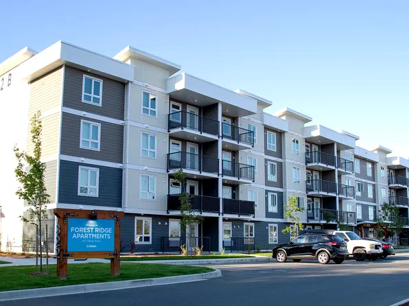 322 Nikola Rd, Campbell River, BC V9W 6H9
