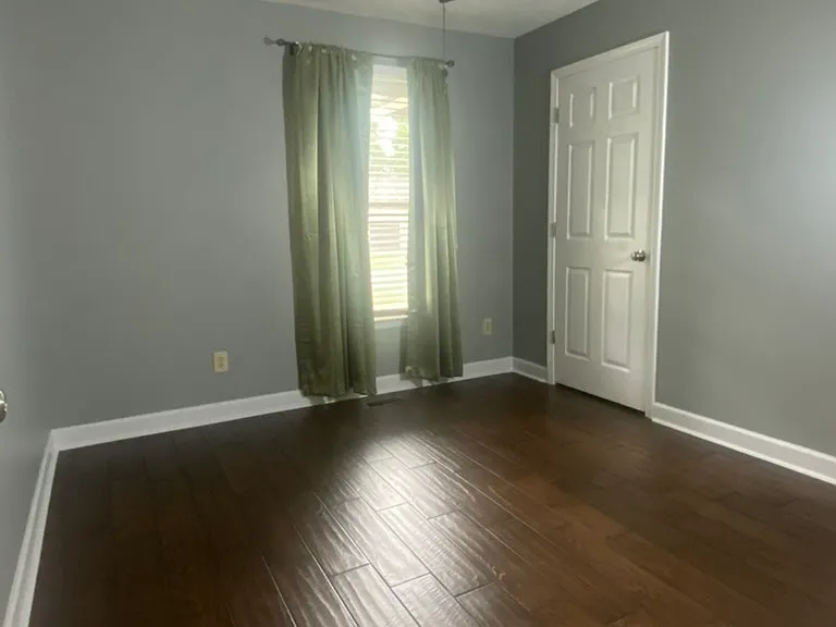 5681 Pepperbush Dr — Photo 11