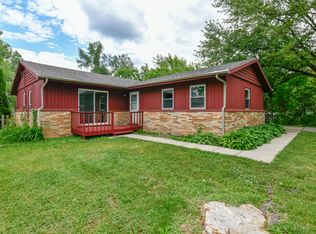26127 W Channel Ave, Antioch, IL 60002