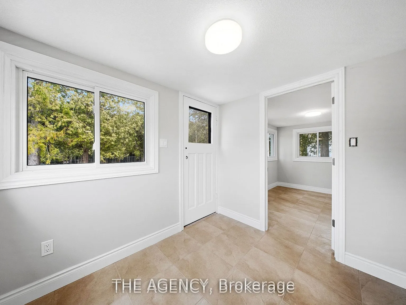 1 bed, $3,400 — Photo 2