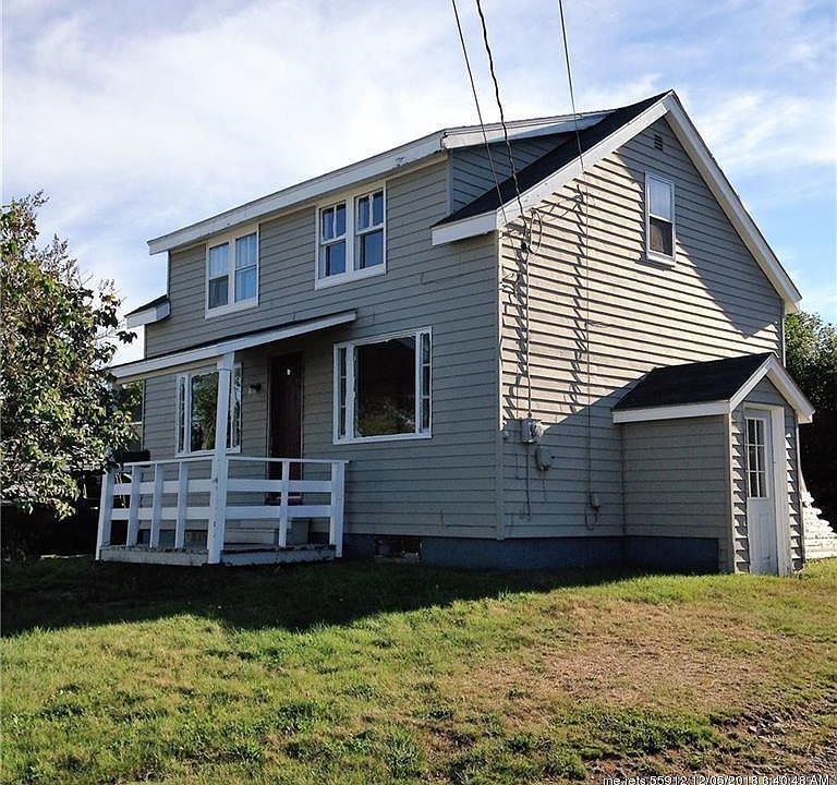 2nd image of 6 Lyons St