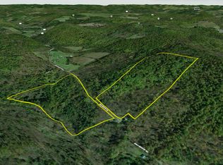 1188 Braybrook Rd, Lowman, NY 14861