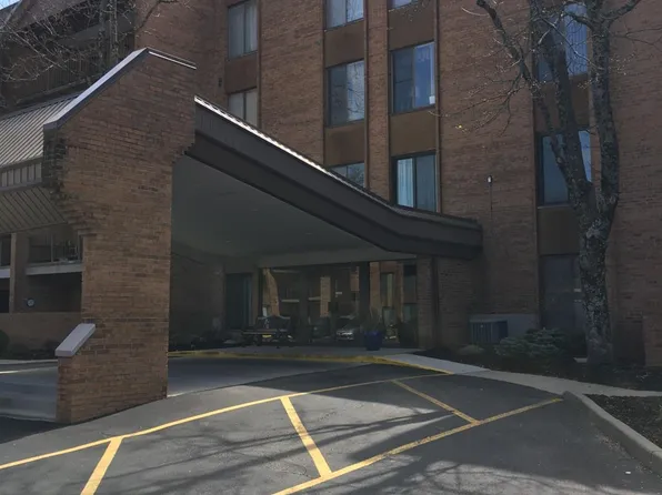 3533 Amberacres Dr APT 101E, Cincinnati, OH 45237