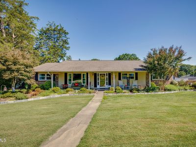 305 Cory Way, Kingsport, TN, 37663