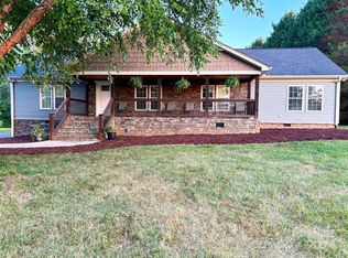 1513 Lewis Farm Rd, KINGS MOUNTAIN, NC 28086