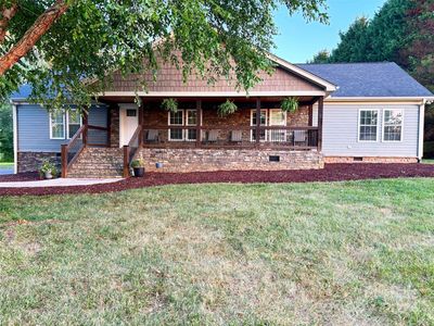 1513 Lewis Farm Rd, KINGS MOUNTAIN, NC, 28086