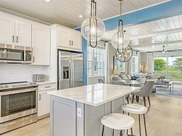 4325 Marina View Way — Photo 15