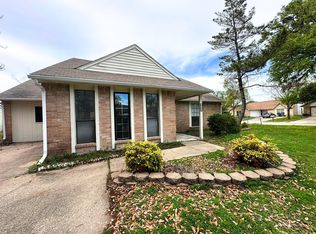 714 Woodcrest Way, Forney, TX 75126