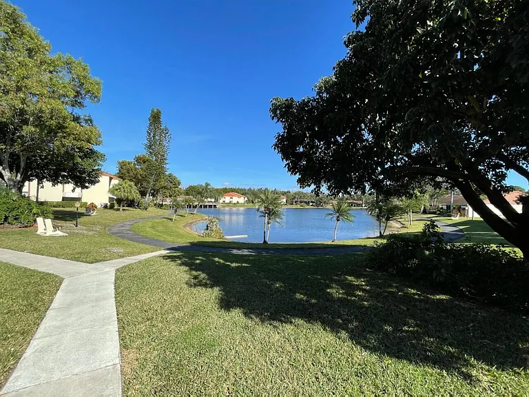 4988 Sable Pine Cir #D1 — Photo 18