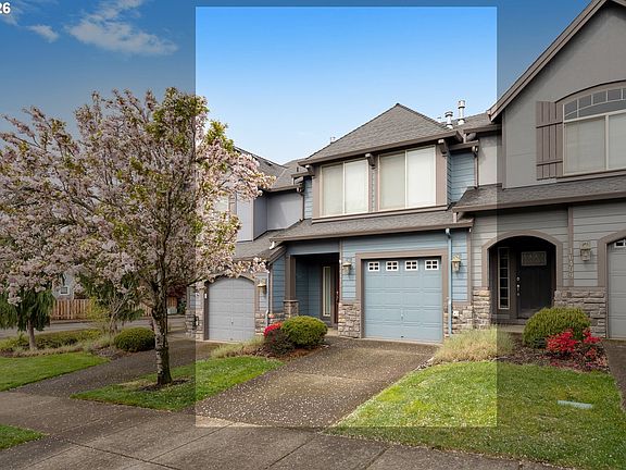 3rd image of 16415 SE Pyrite St