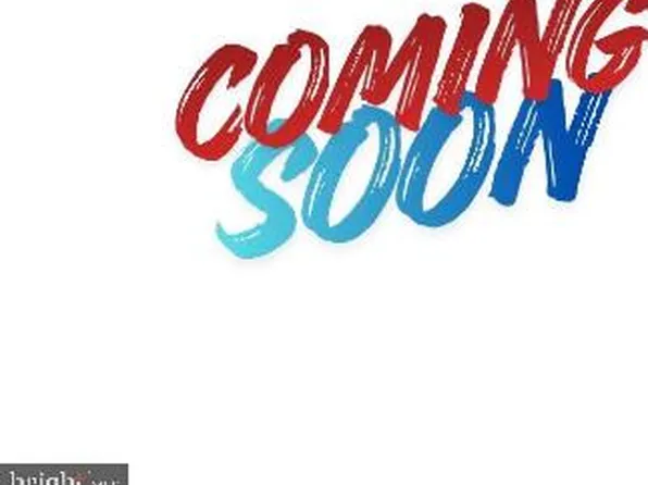 903 Washington Blvd, Baltimore, MD 21230