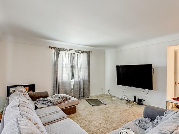 4th image of 4605 Glenway Ave