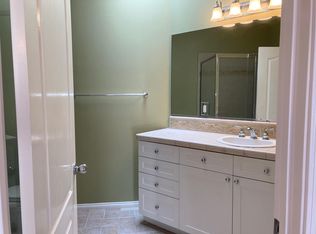 2511 Apple Ave UNIT E, Torrance, CA 90501