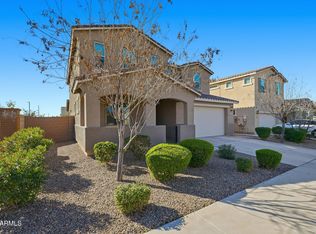 23043 E Rosa Rd, Queen Creek, AZ 85142