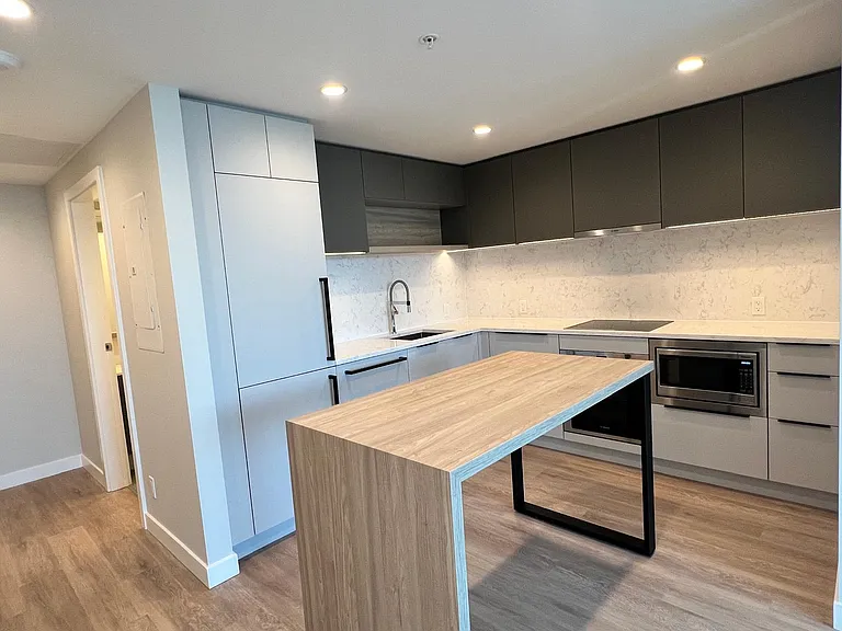 567 Emerson St #1805 — Photo 6