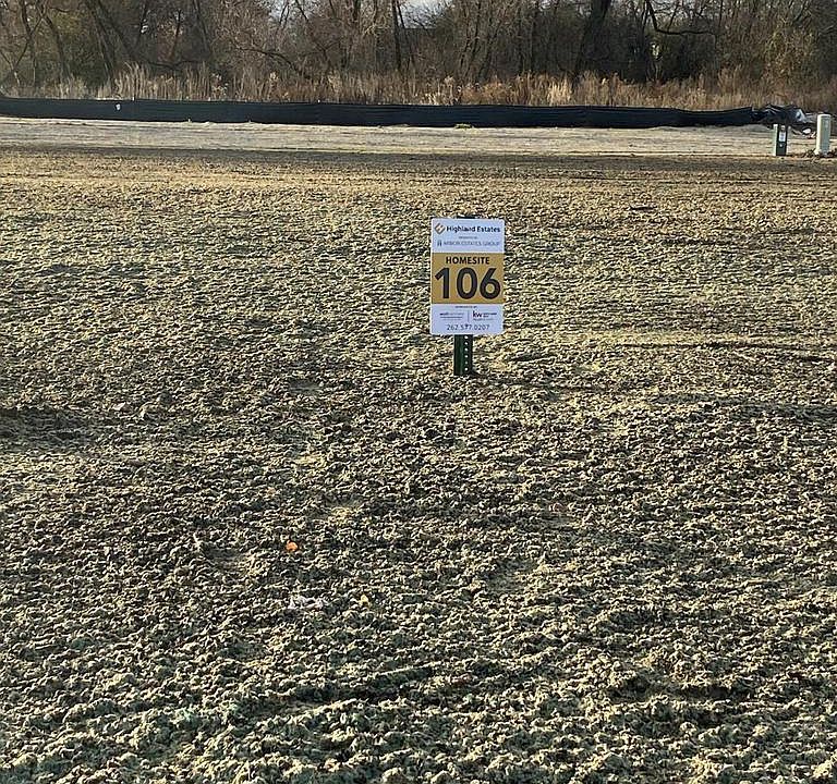 1st image of Lt106 HIGHLAND PLACE