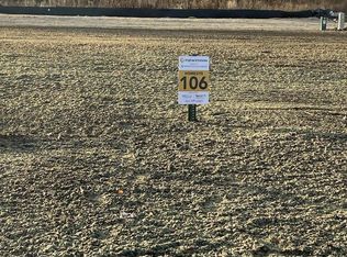 Lt106 HIGHLAND PLACE, Pleasant Prairie, WI 53158