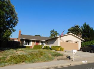 428 Rockbridge Rd, Diamond Bar, CA 91765