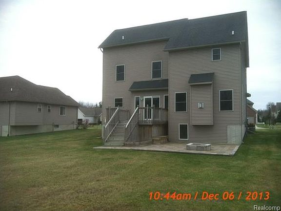 3rd image of 3934 Arlington Ave