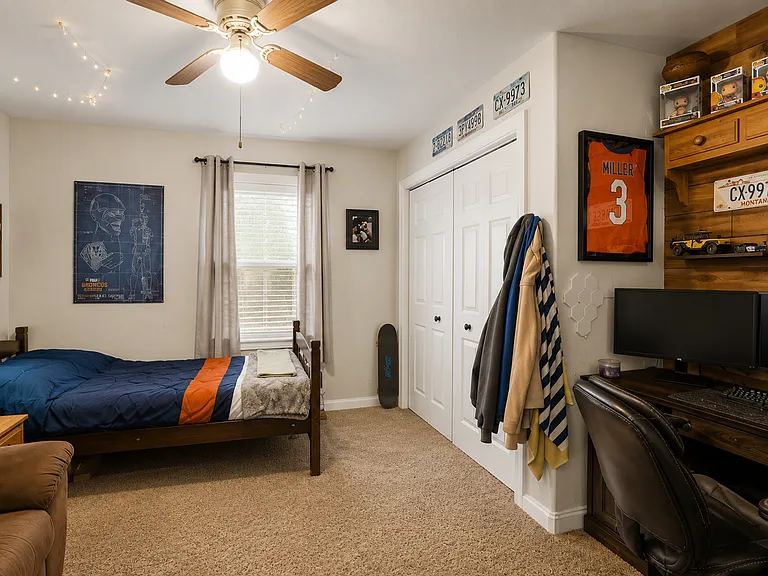 722 Lambrecht Ln — Photo 12