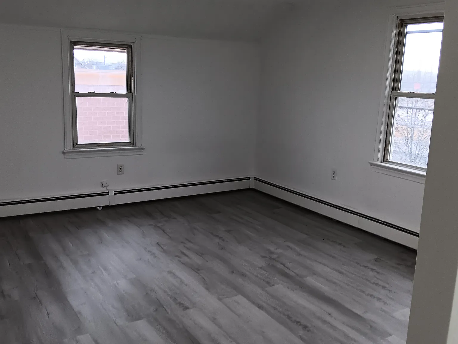 117 Sussex St — Photo 1